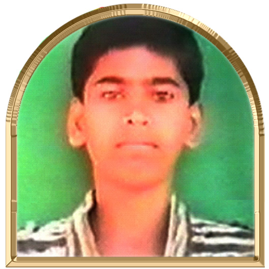தும்பன்