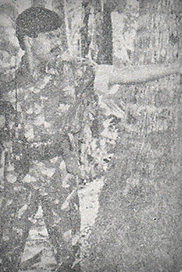 பீற்றர்