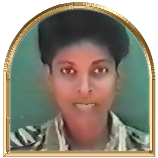 எஸ்தர்