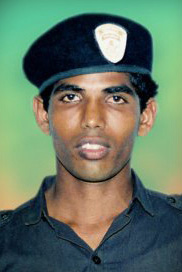 குமுதன்