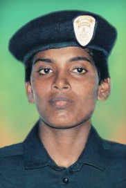 ஆசா
