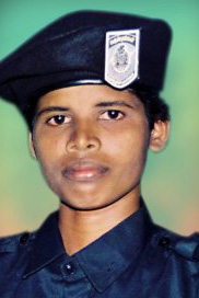 இந்து