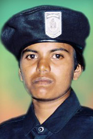 நளாயினி