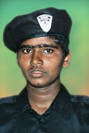 தனா
