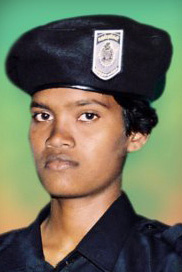 உமையாள்