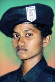 செங்கதிர்