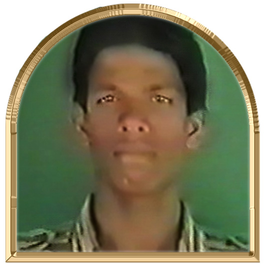 அசுமித்திரன் (அசுமித்)