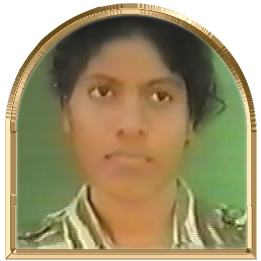 அகல்யா