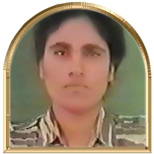 சந்திரிக்கா