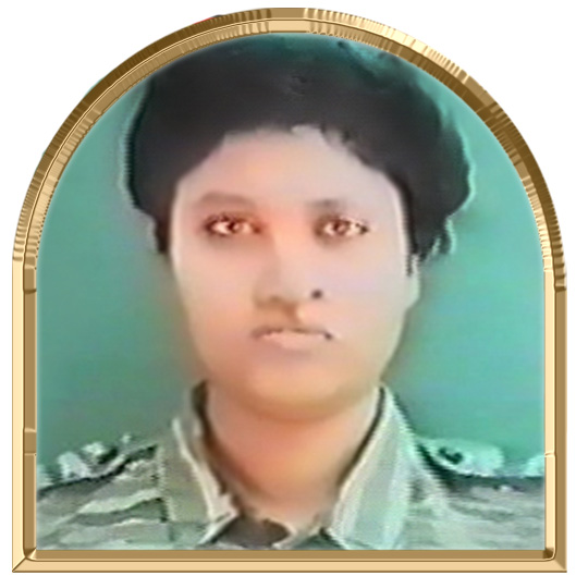 செந்தூரா