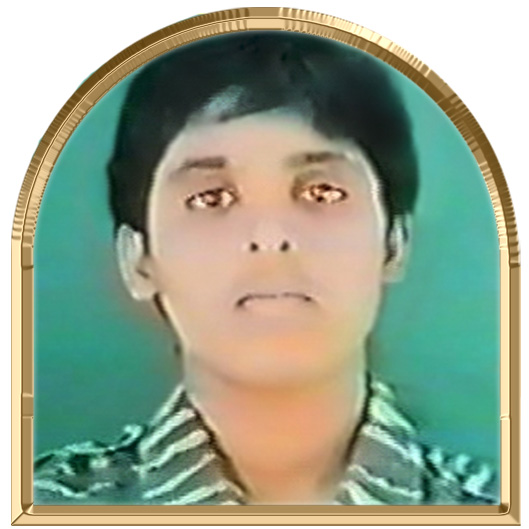 வானதி