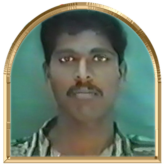 நவச்சந்திரன்