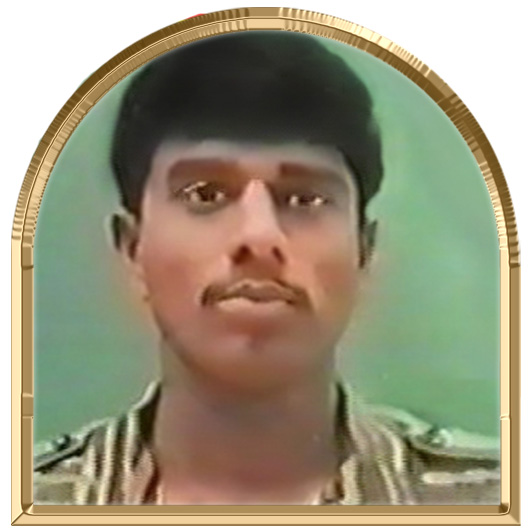 நாதன்