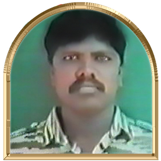 அறிவாளன் (நிமால்)