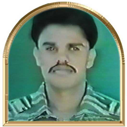 ஈழவண்ணன் (ராம்)