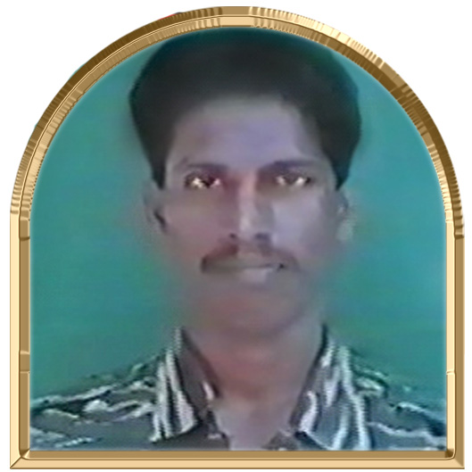 சேரன் (றூபன்)