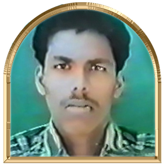 சந்திரன் (சுசில்)