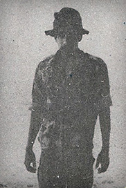 இராசதுரை (எம்.ஜி.ஆர்)