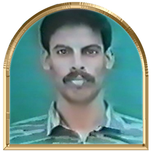 இறைகுமரன் (திவாகர்)