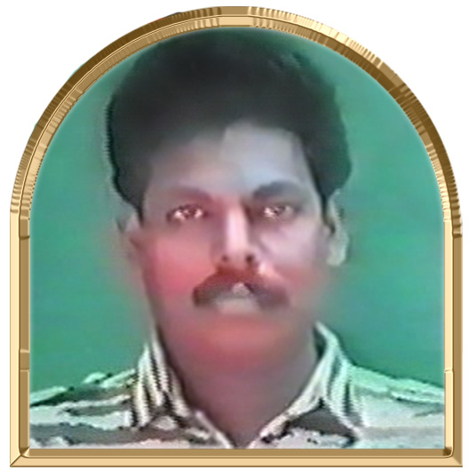 பகலவன் (செங்கதிர்)