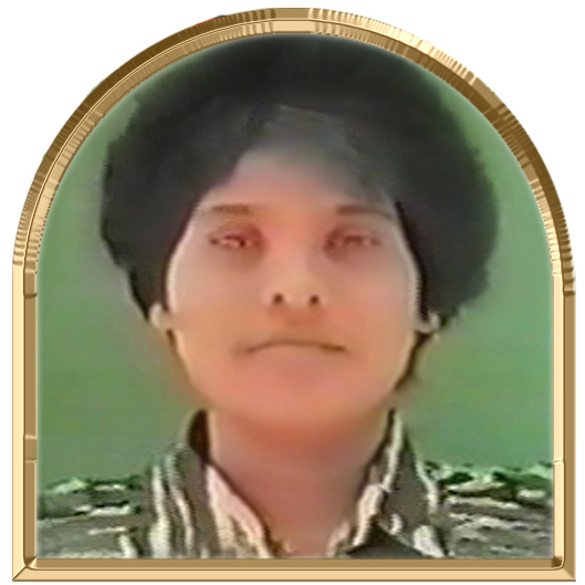 சர்வா