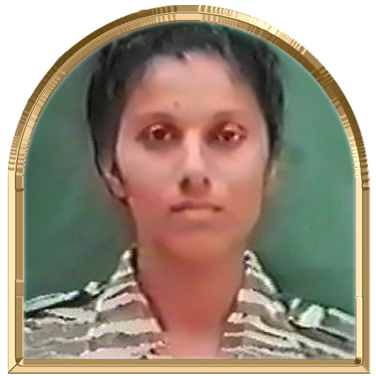 தாரகை (ரோகினி)