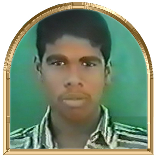 மூவேந்தன்