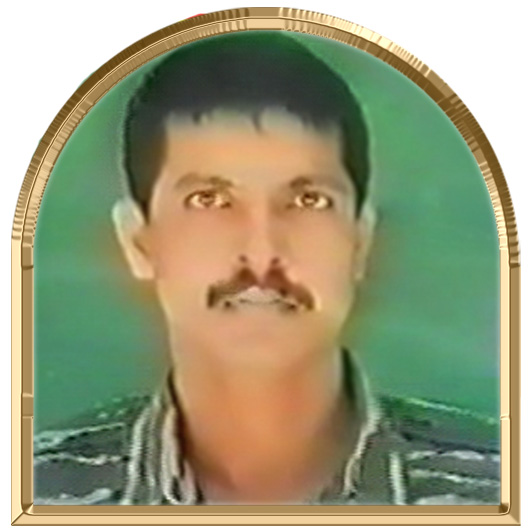 காளி
