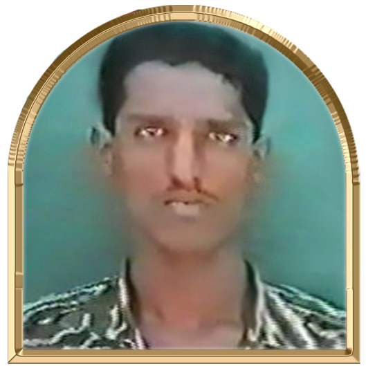 சொற்கோ
