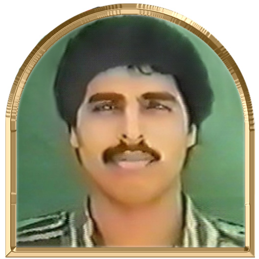 யோகன்