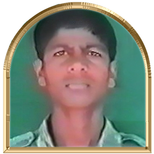 அன்புதாசன்