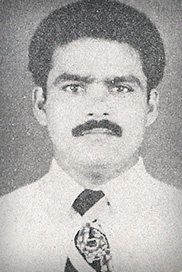 ஜெயந்தன்