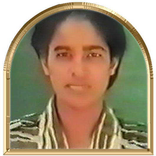 பூமணி