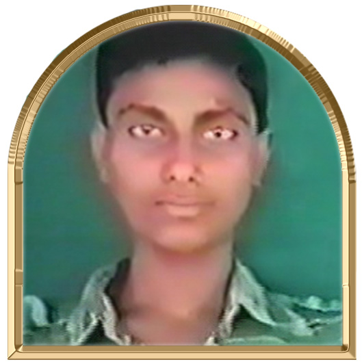 மதிகரன்