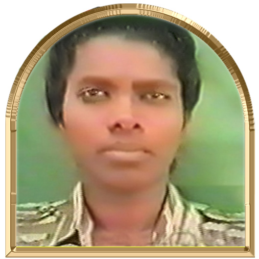 ஆந்திரா