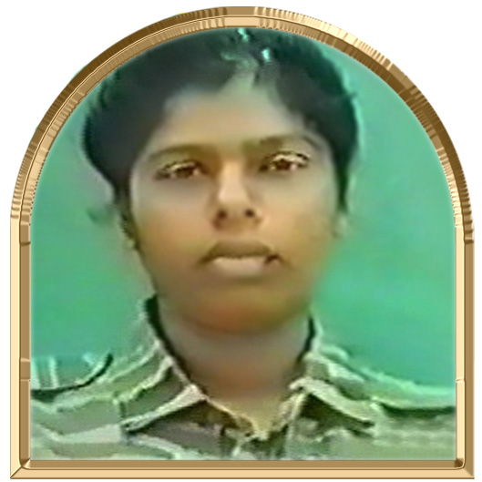 கோமதி