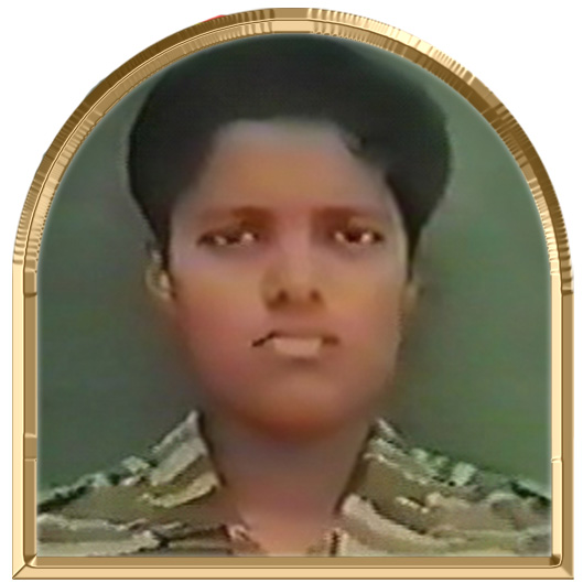 மனோகரி