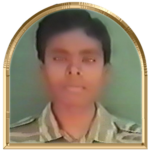 சாம்பவி