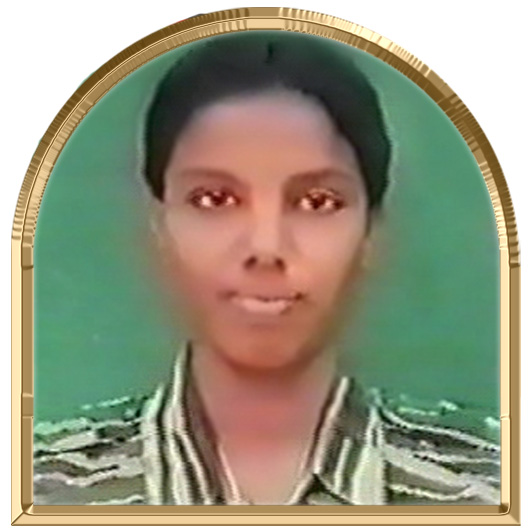 மைனா