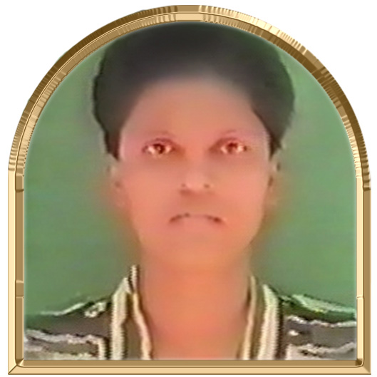 ஈழமலர் (சறோ)