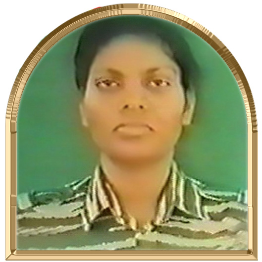 இன்மொழி (லோஜி)