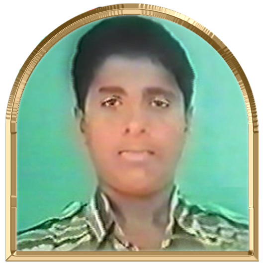 தென்னவன்