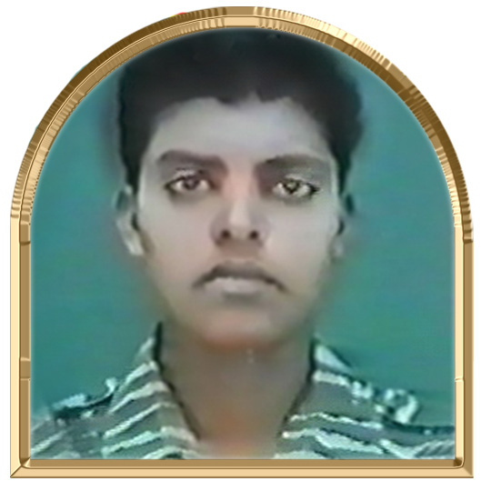 உதயா