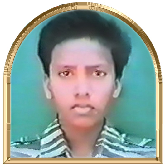 பாமதி