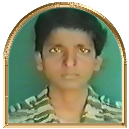 மஞ்சுளா