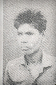 றியாஸ்