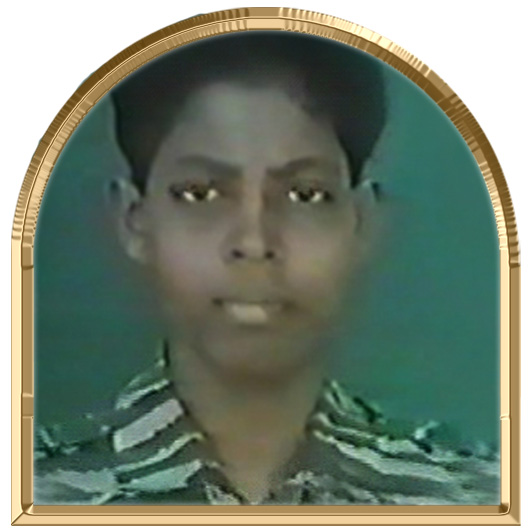 ஜெயமலர்
