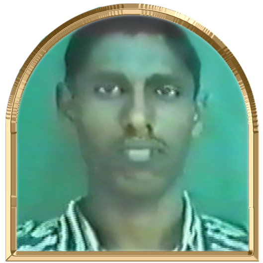 செந்தோழன்