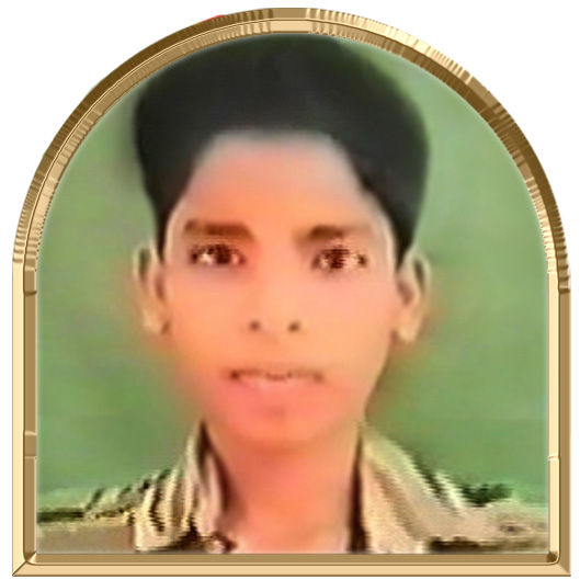 வாசன் (ஈழவன்)