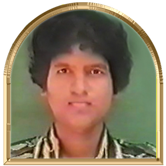 கஜனி